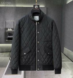 Picture of Moncler Jackets _SKUMonclerM-3XLzyn2113270